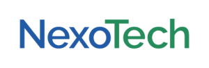 Nexotech